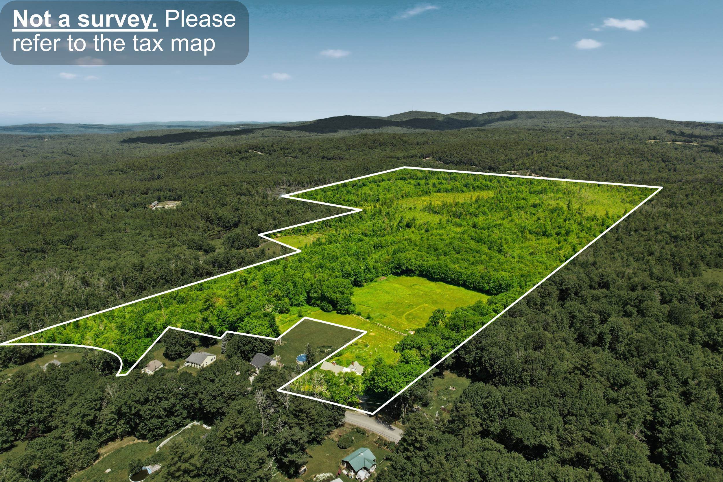 235 Middle Road Deerfield, NH 03037 - Photo 60 of 60
