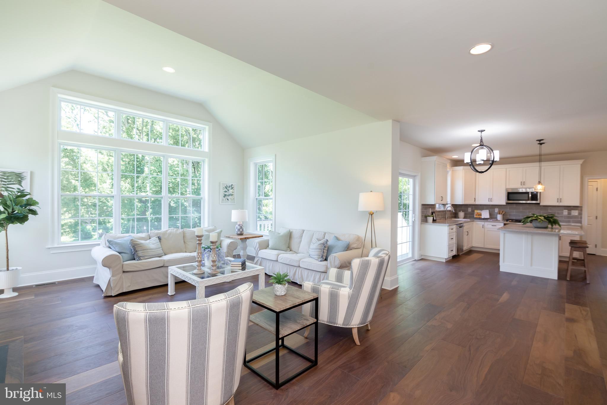 141 Barren Road Media, PA 19063 - Photo 15 of 52 Family/Great Room