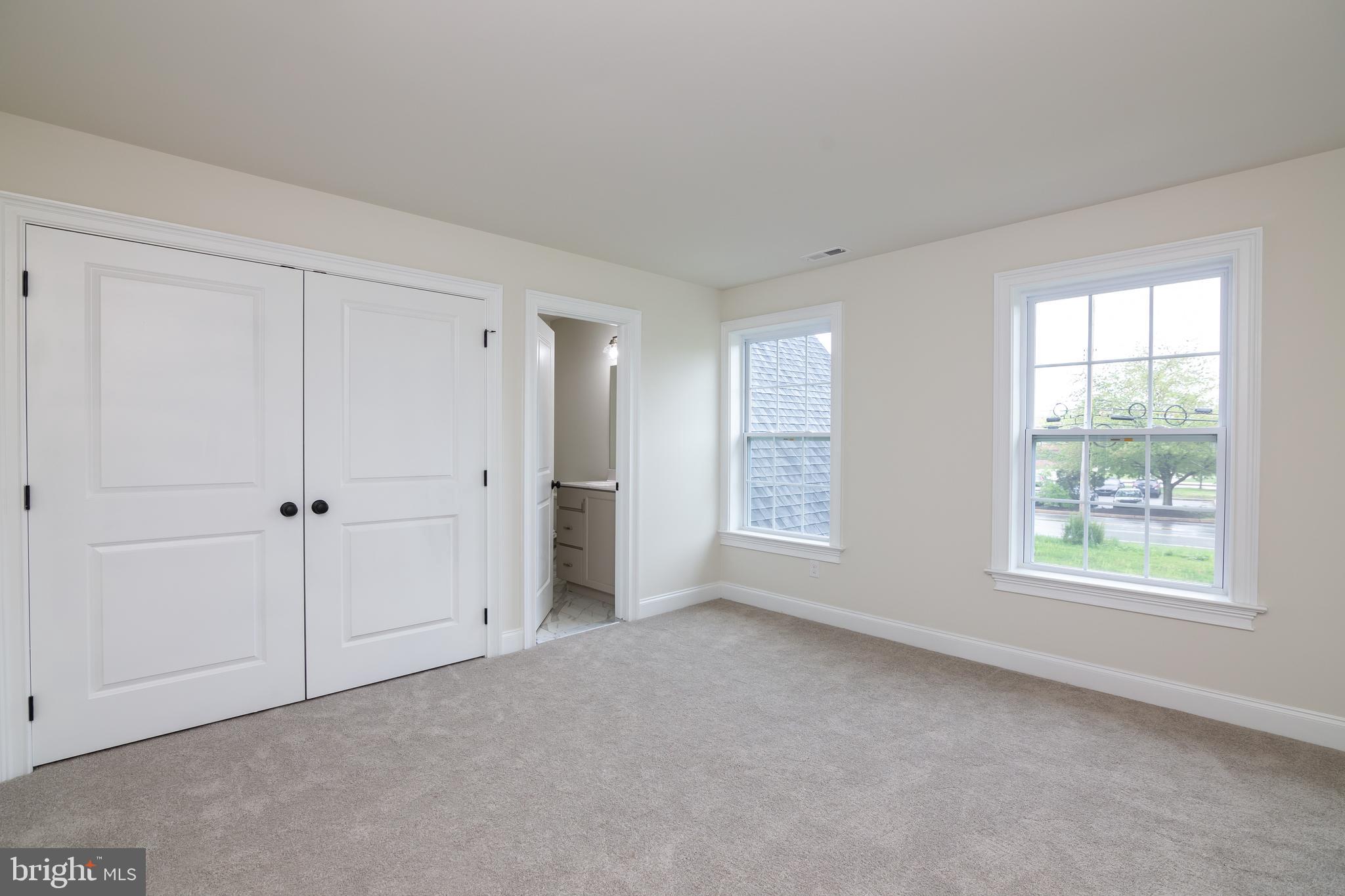 141 Barren Road Media, PA 19063 - Photo 28 of 52 Bedroom 2