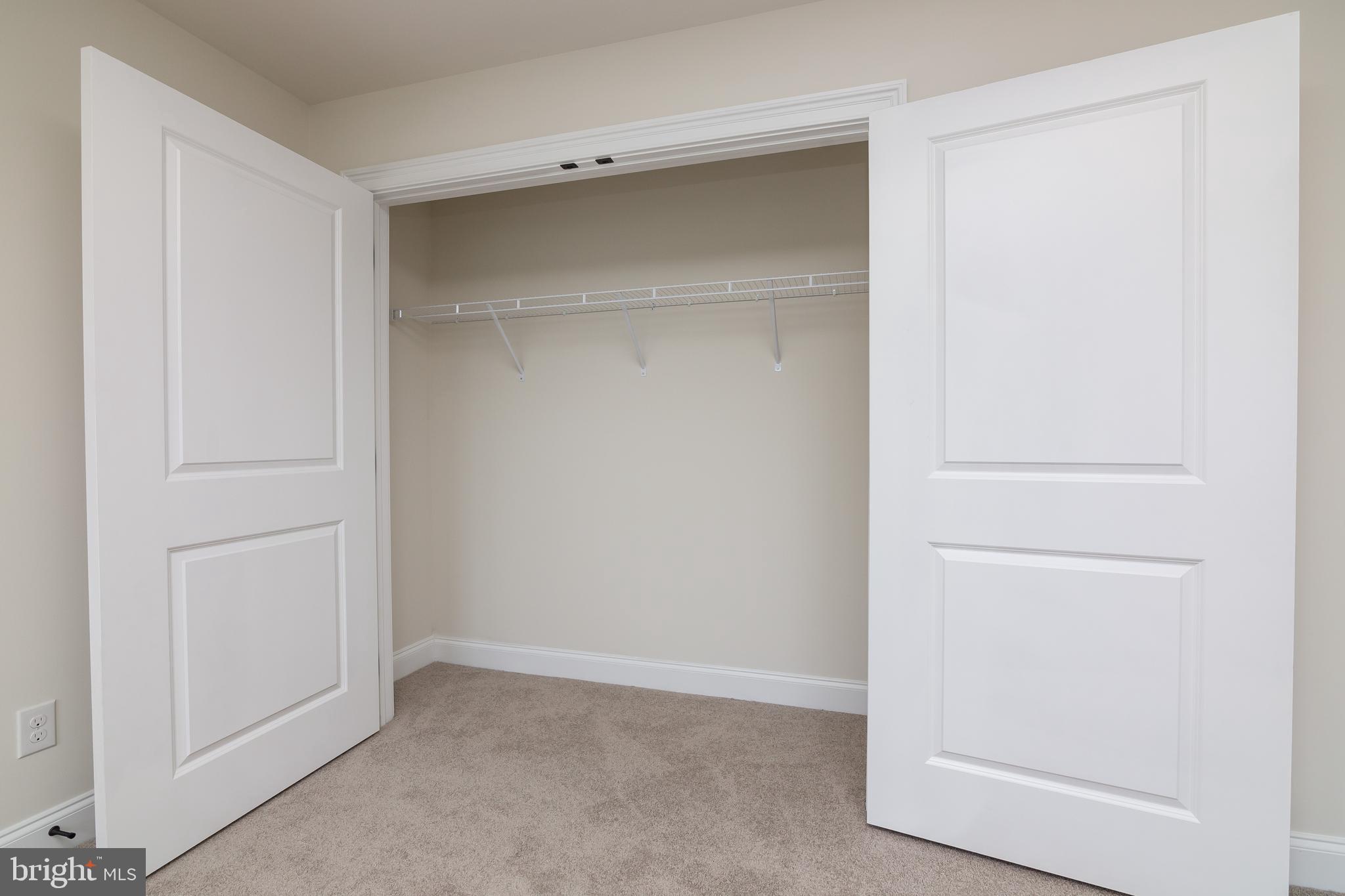 141 Barren Road Media, PA 19063 - Photo 29 of 52 Over sized Bedroom Closet