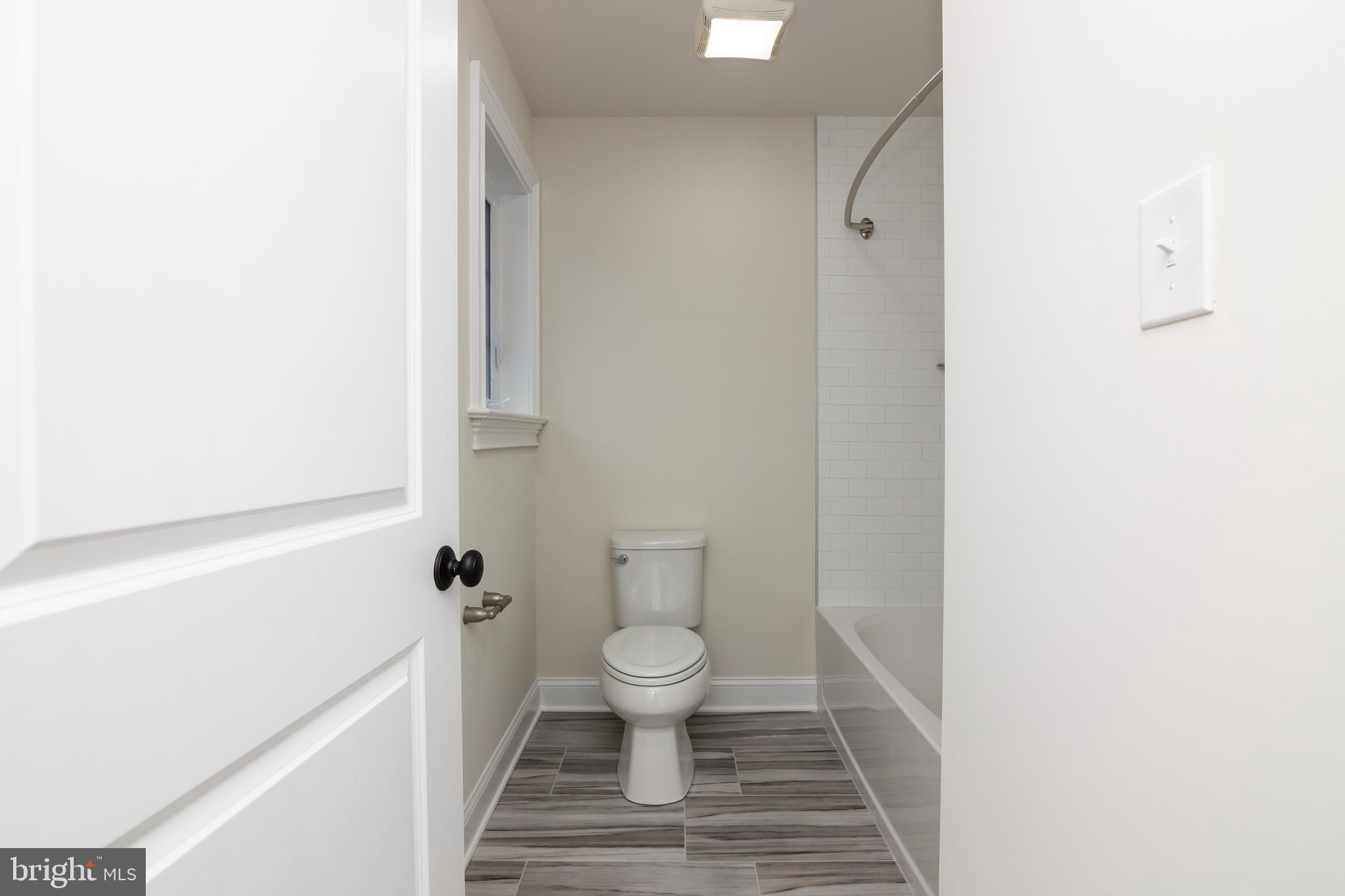 141 Barren Road Media, PA 19063 - Photo 33 of 52 Hall Bathroom