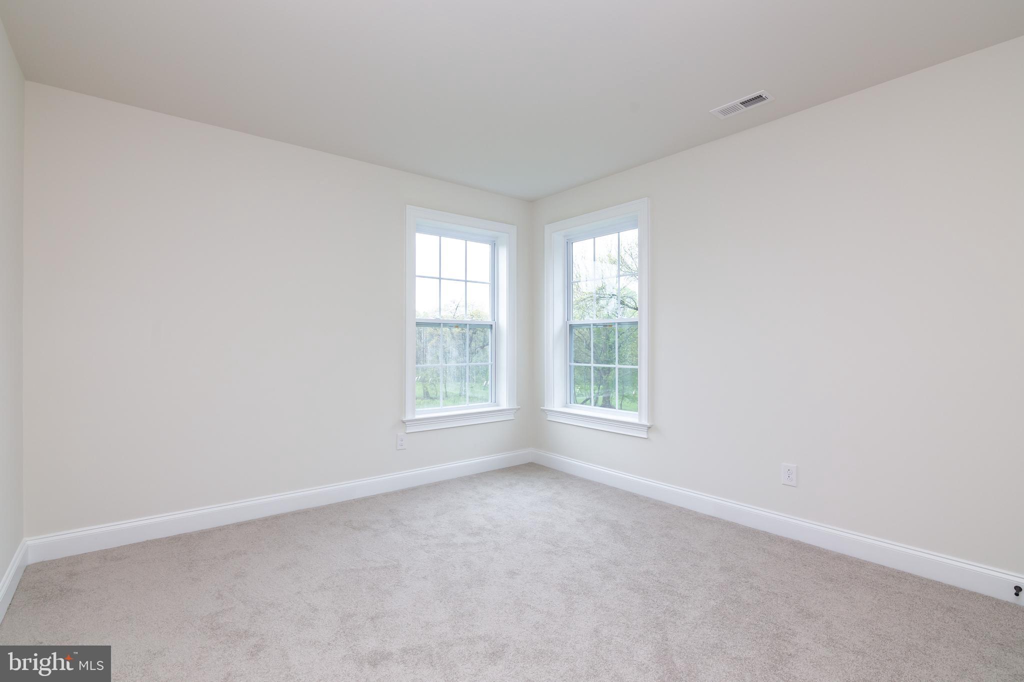141 Barren Road Media, PA 19063 - Photo 35 of 52 Bedroom