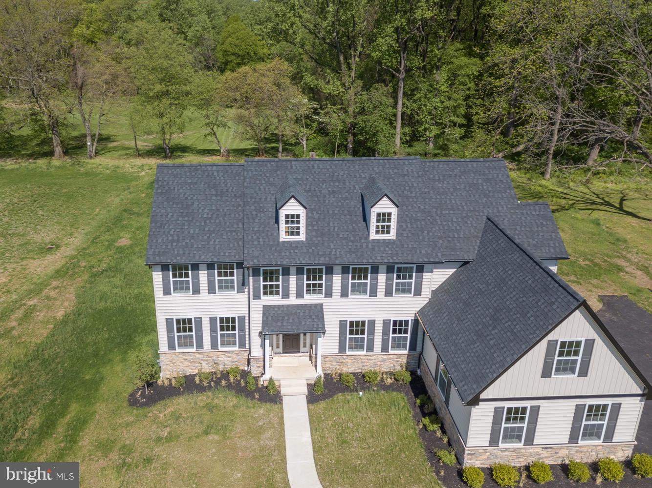 141 Barren Road Media, PA 19063 - Photo 46 of 52 Gallery Image 46