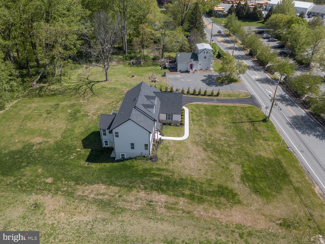 141 Barren Road Media, PA 19063 - Photo 47 of 52 Gallery Image 47