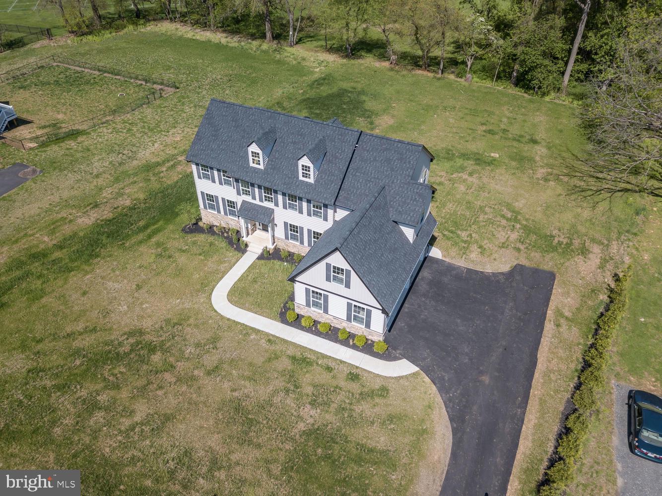 141 Barren Road Media, PA 19063 - Photo 48 of 52 Gallery Image 48