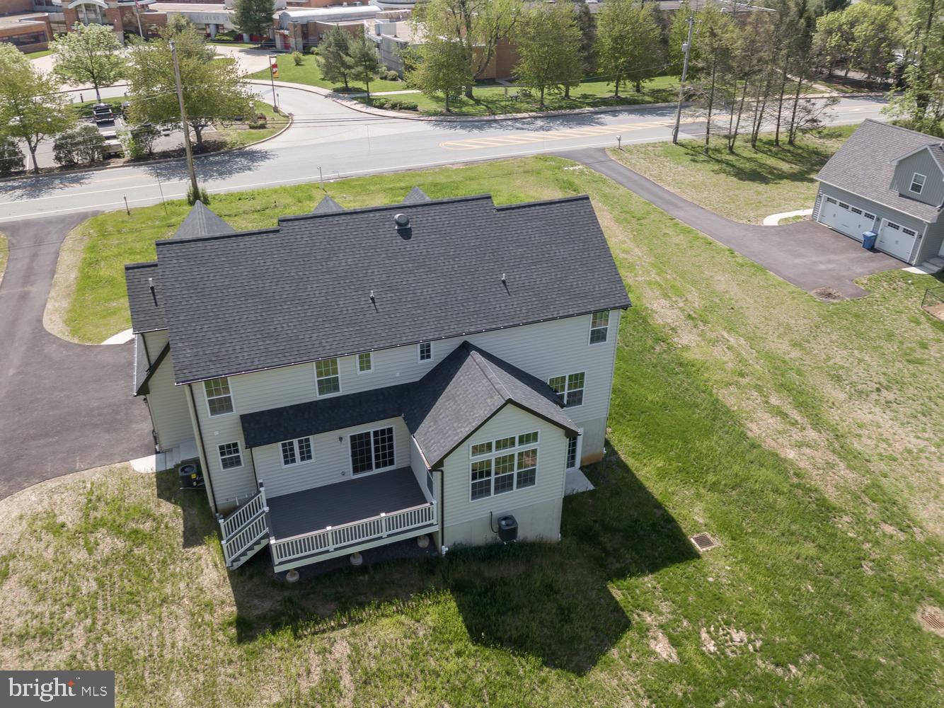 141 Barren Road Media, PA 19063 - Photo 49 of 52 Gallery Image 49