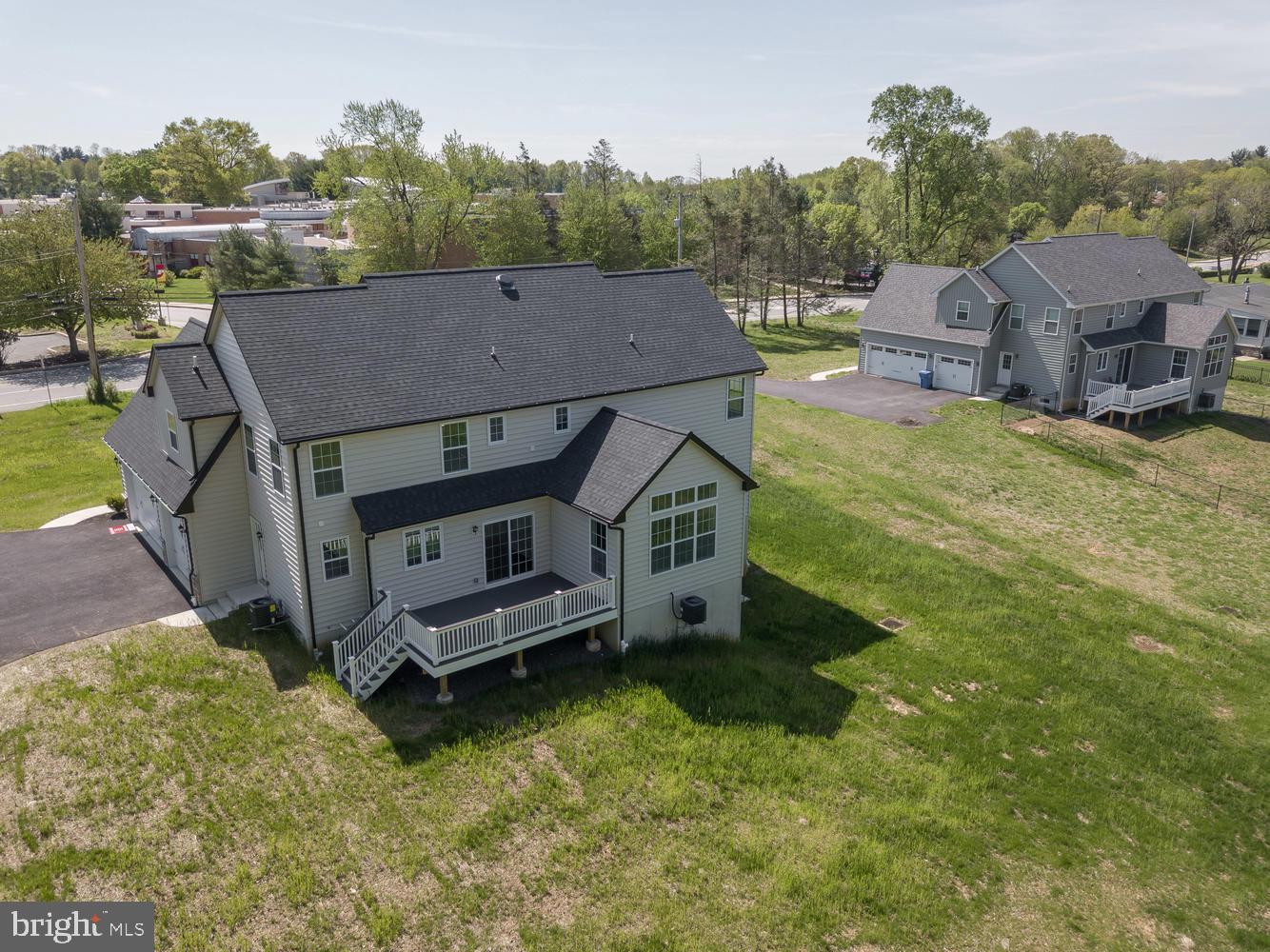 141 Barren Road Media, PA 19063 - Photo 50 of 52 Gallery Image 50