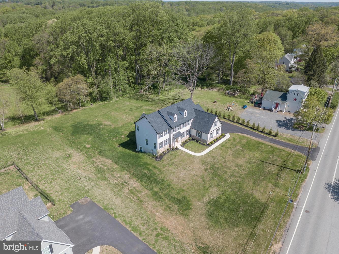 141 Barren Road Media, PA 19063 - Photo 51 of 52 Gallery Image 51