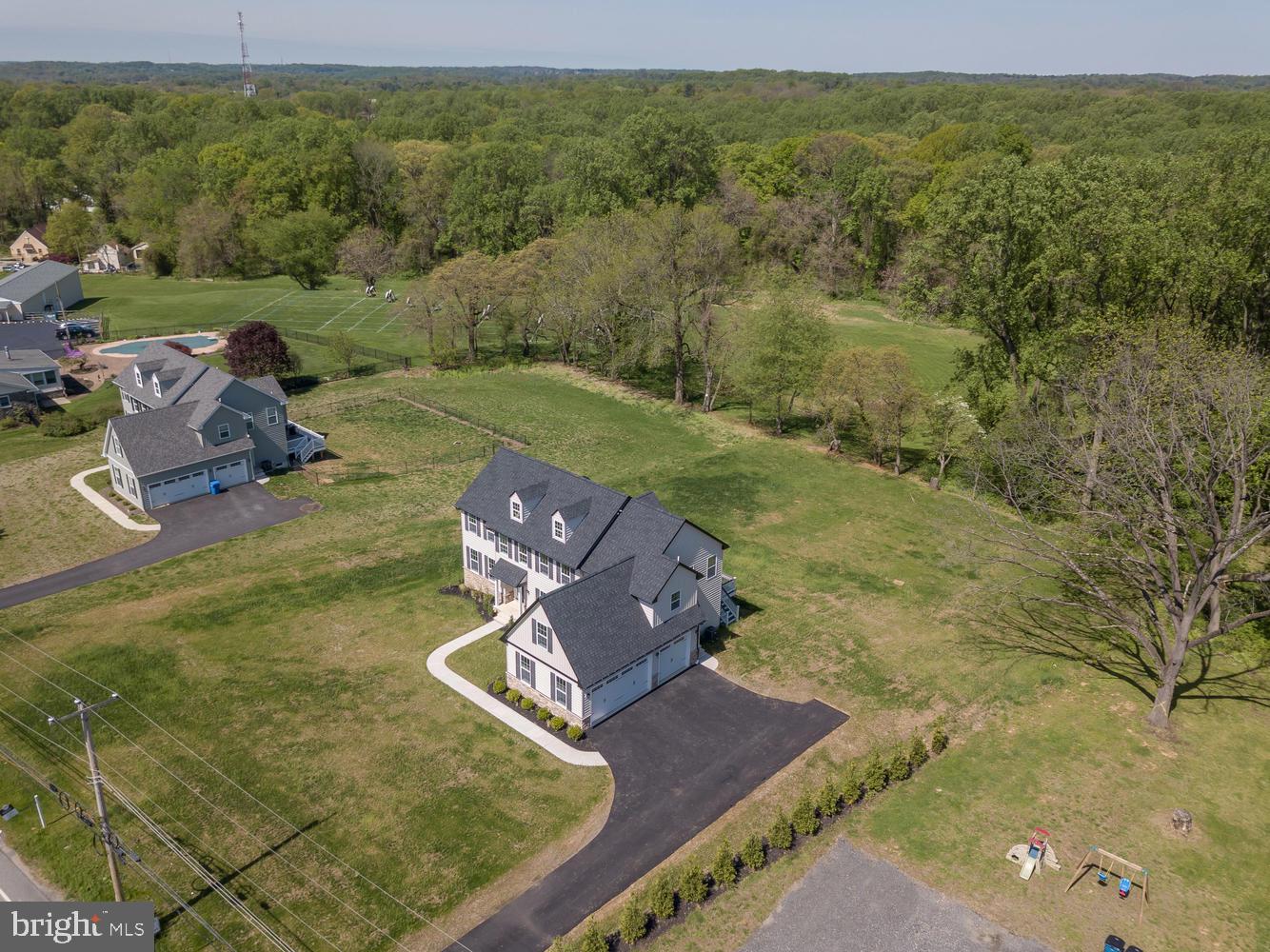 141 Barren Road Media, PA 19063 - Photo 52 of 52 Gallery Image 52
