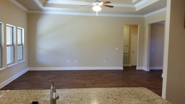 42 Feder Drive Foley, AL 36535 - Photo 3 of 19
