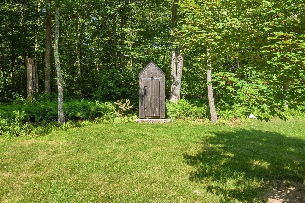 53-2a Cote Road Monson, MA 01057 - Photo 9 of 39 Gallery Image 9