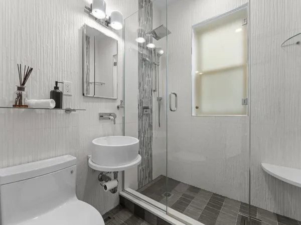 $1,375,000 | 101 Winthrop Road, Unit 1, Brookline, MA 02445