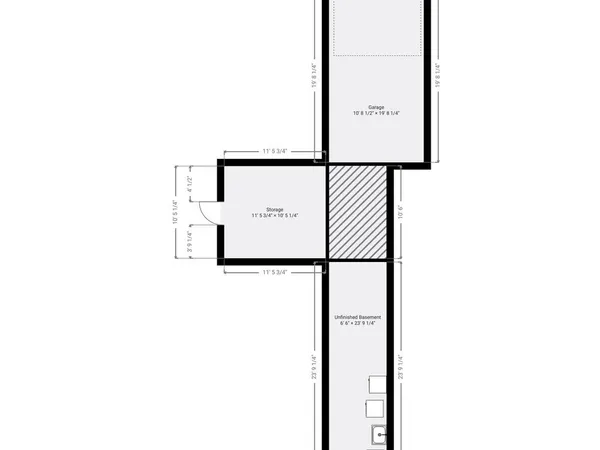 $1,375,000 | 101 Winthrop Road, Unit 1, Brookline, MA 02445