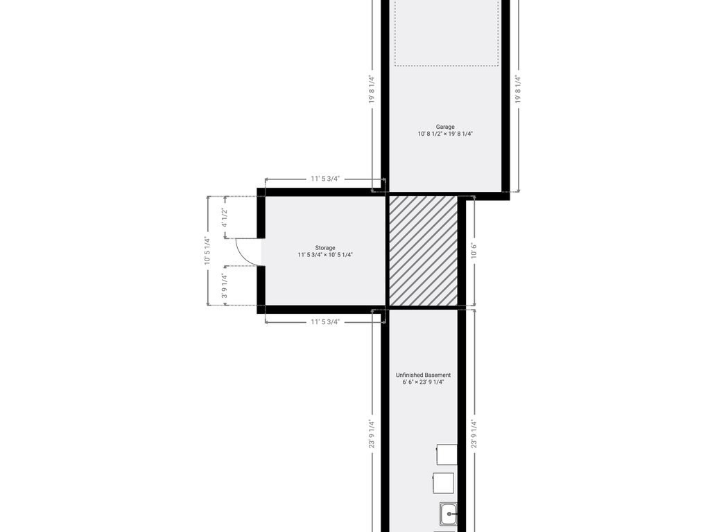 101 Winthrop Road, Unit 1 Brookline, MA 02445 - Photo 29 of 30