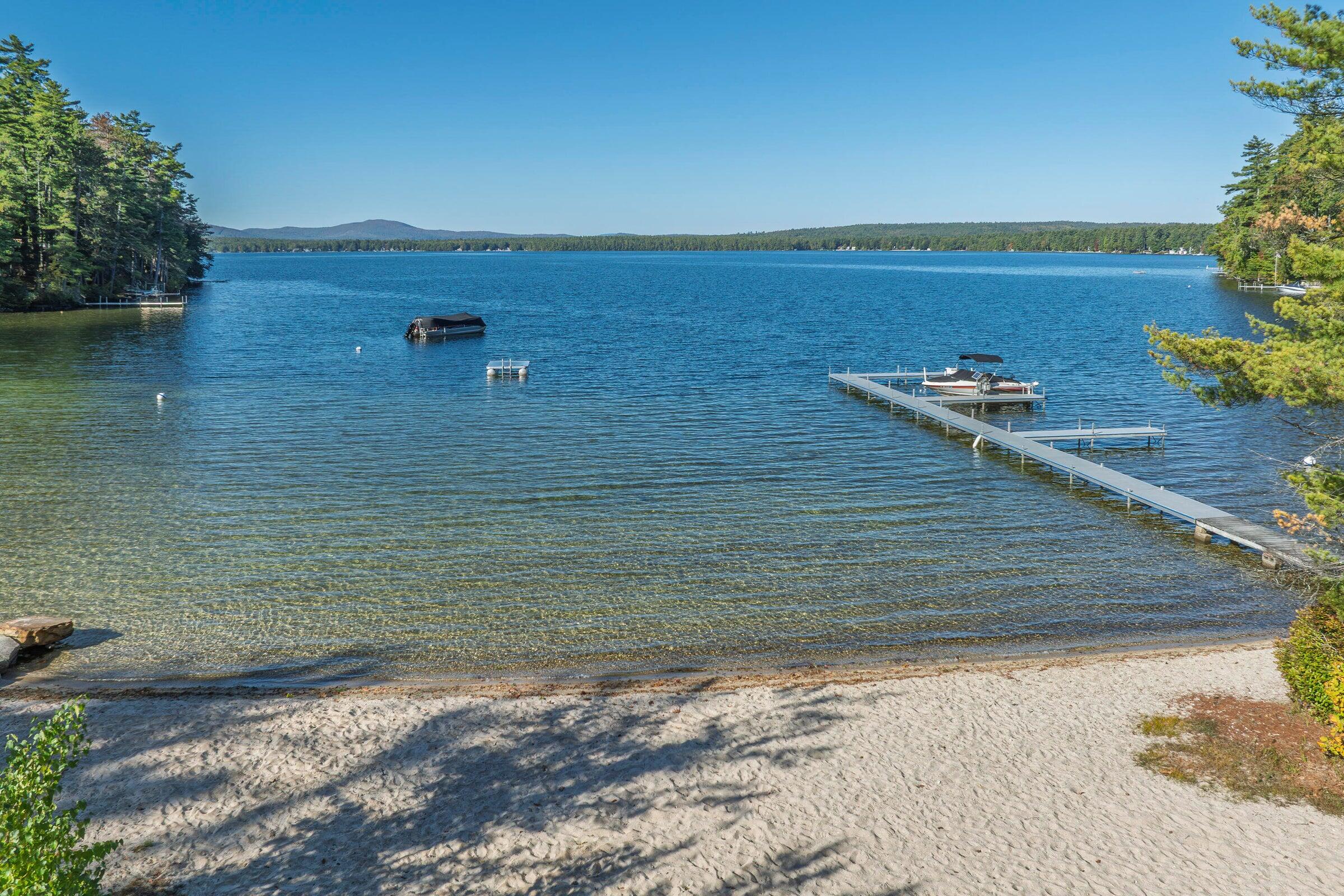 20251001153013962062000000-o