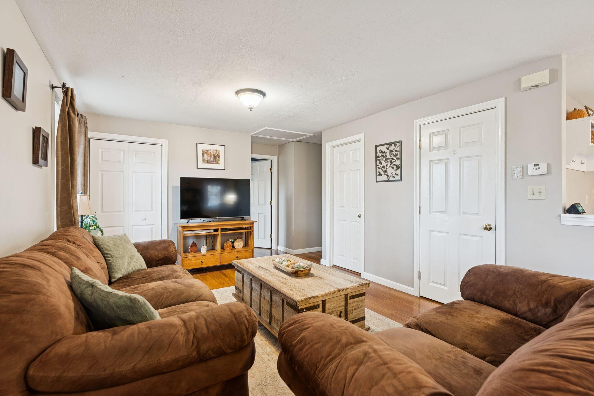 1618 Acton Ridge Road Acton, ME 04001 - Photo 12 of 43 15_DSC03000