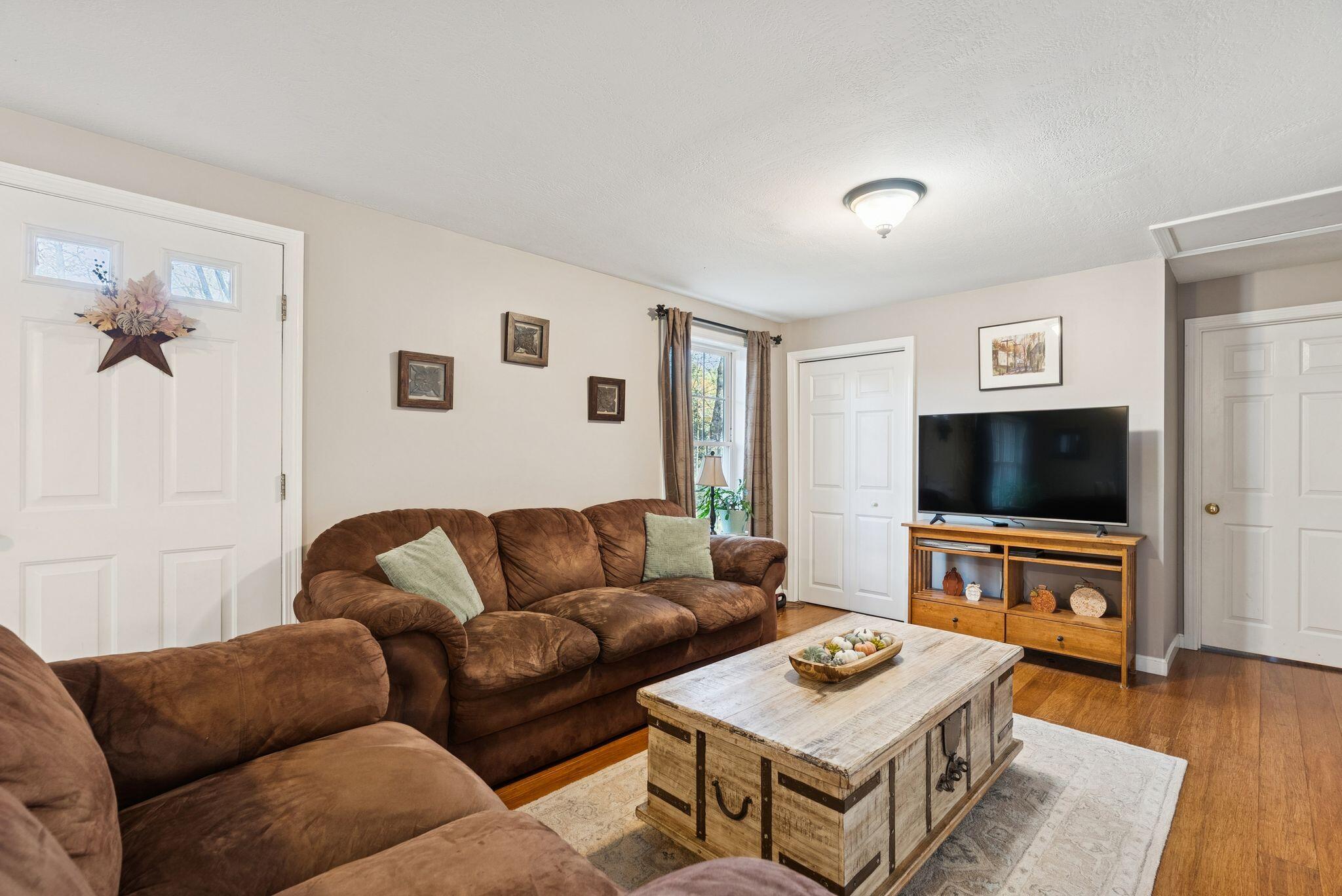 1618 Acton Ridge Road Acton, ME 04001 - Photo 13 of 43 16_DSC03005