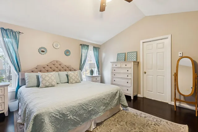 $449,000 | 1618 Acton Ridge Road, Acton, ME 04001