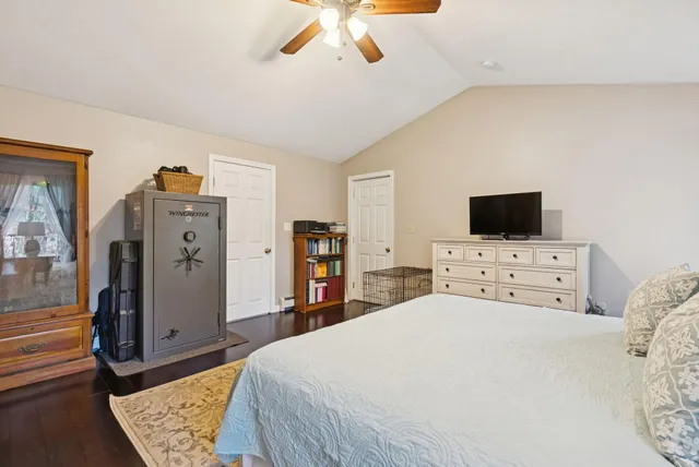 $449,000 | 1618 Acton Ridge Road, Acton, ME 04001