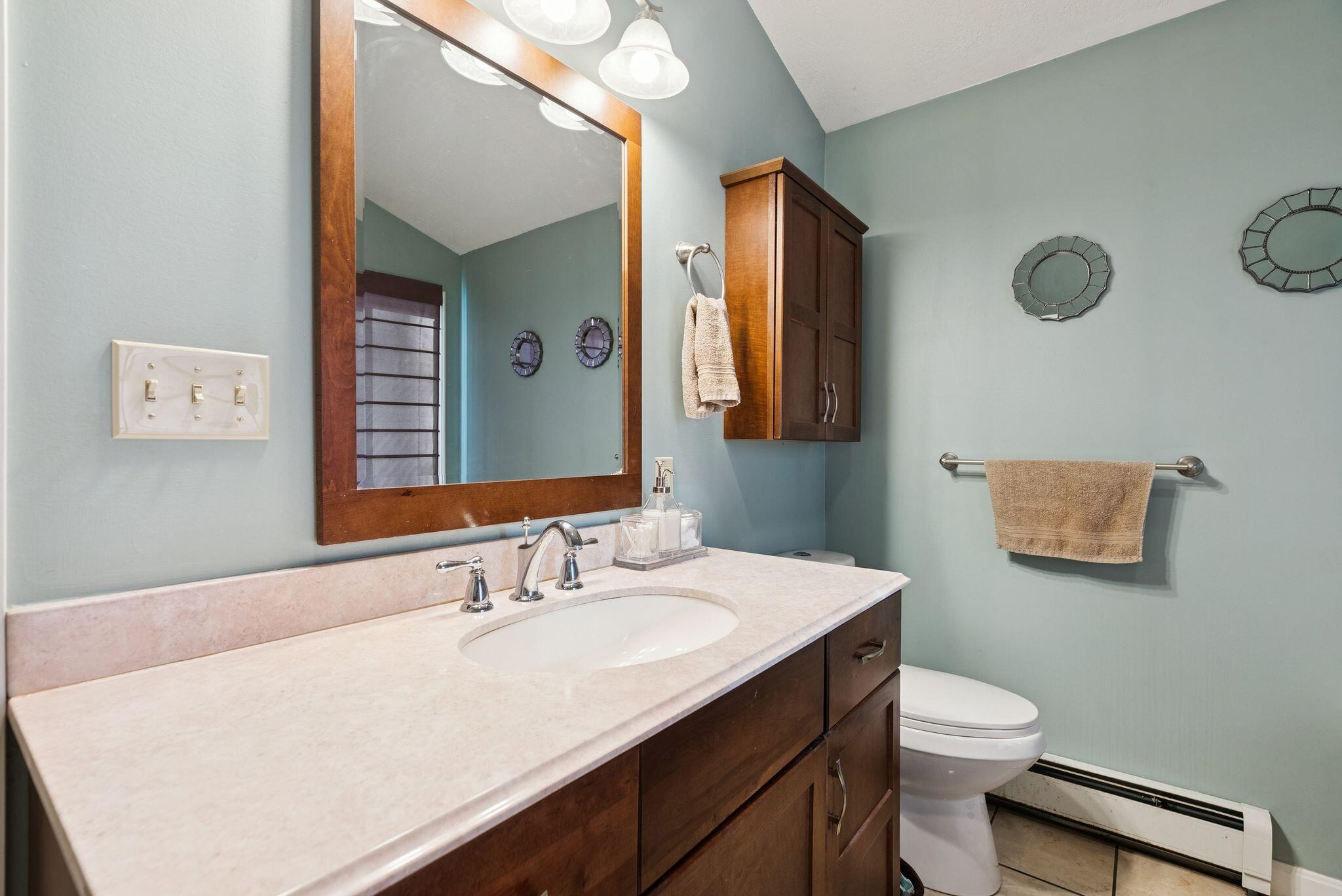 1618 Acton Ridge Road Acton, ME 04001 - Photo 17 of 43 30_DSC03075