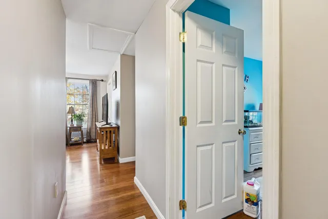 $449,000 | 1618 Acton Ridge Road, Acton, ME 04001