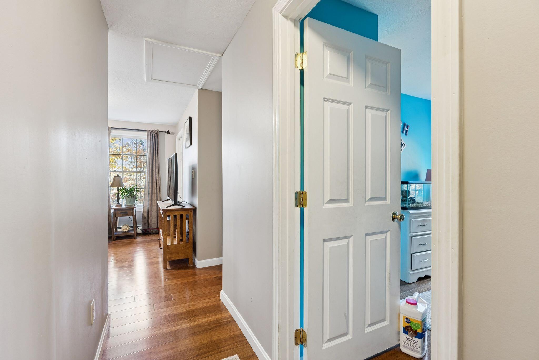 1618 Acton Ridge Road Acton, ME 04001 - Photo 18 of 43 31_DSC03080