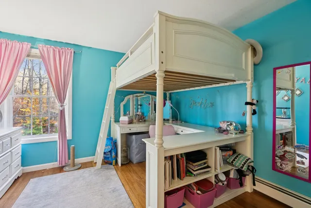 $449,000 | 1618 Acton Ridge Road, Acton, ME 04001