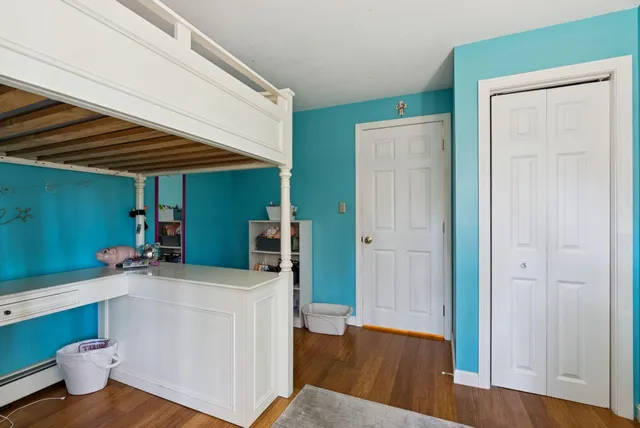 $449,000 | 1618 Acton Ridge Road, Acton, ME 04001