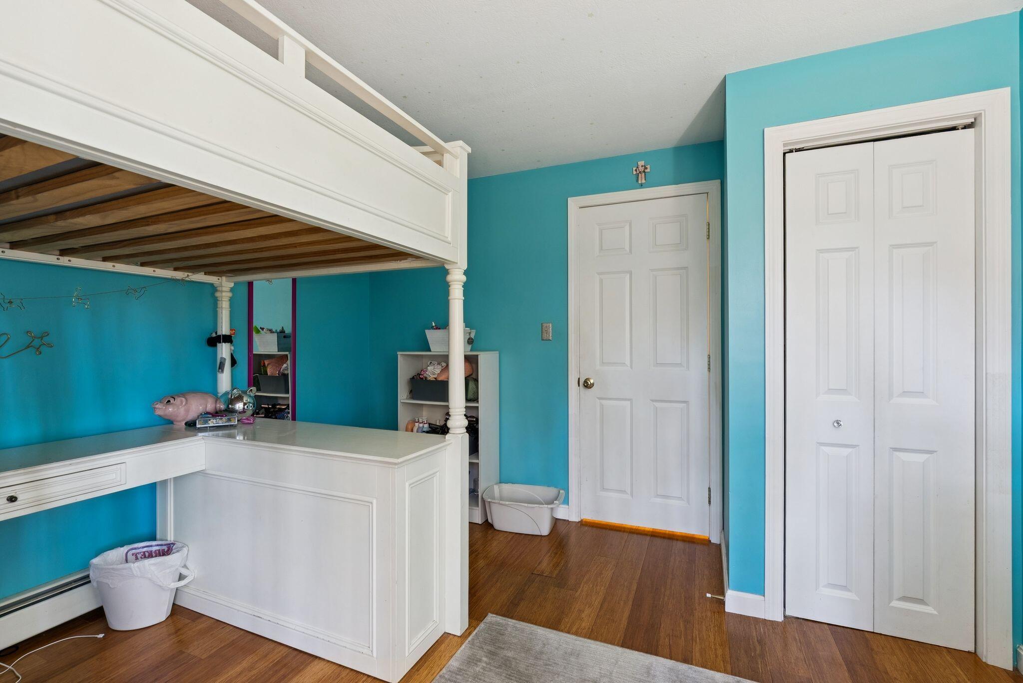 1618 Acton Ridge Road Acton, ME 04001 - Photo 20 of 43 33_DSC03090