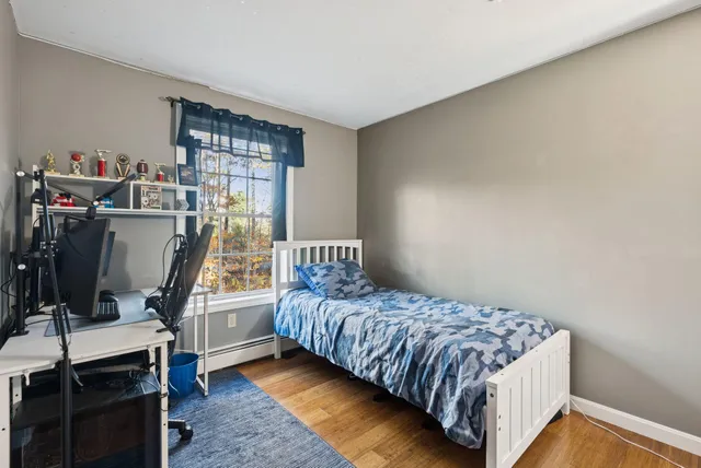 $449,000 | 1618 Acton Ridge Road, Acton, ME 04001