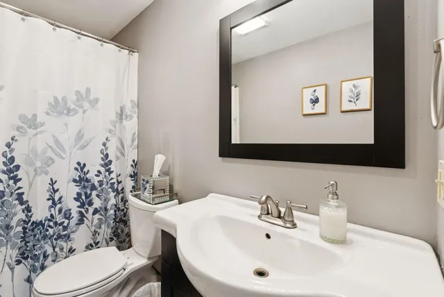 $449,000 | 1618 Acton Ridge Road, Acton, ME 04001