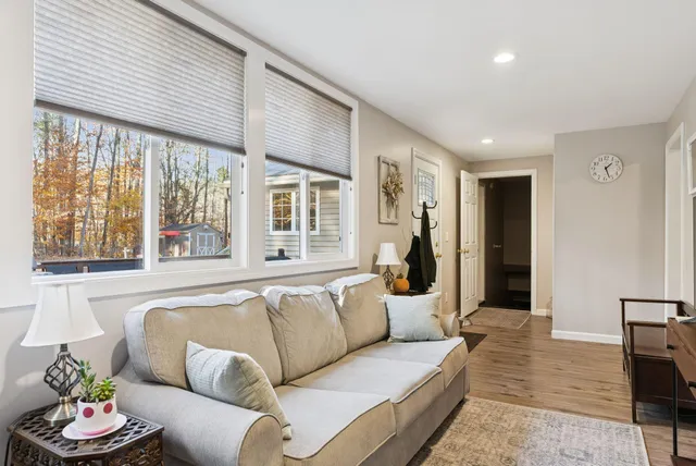 $449,000 | 1618 Acton Ridge Road, Acton, ME 04001