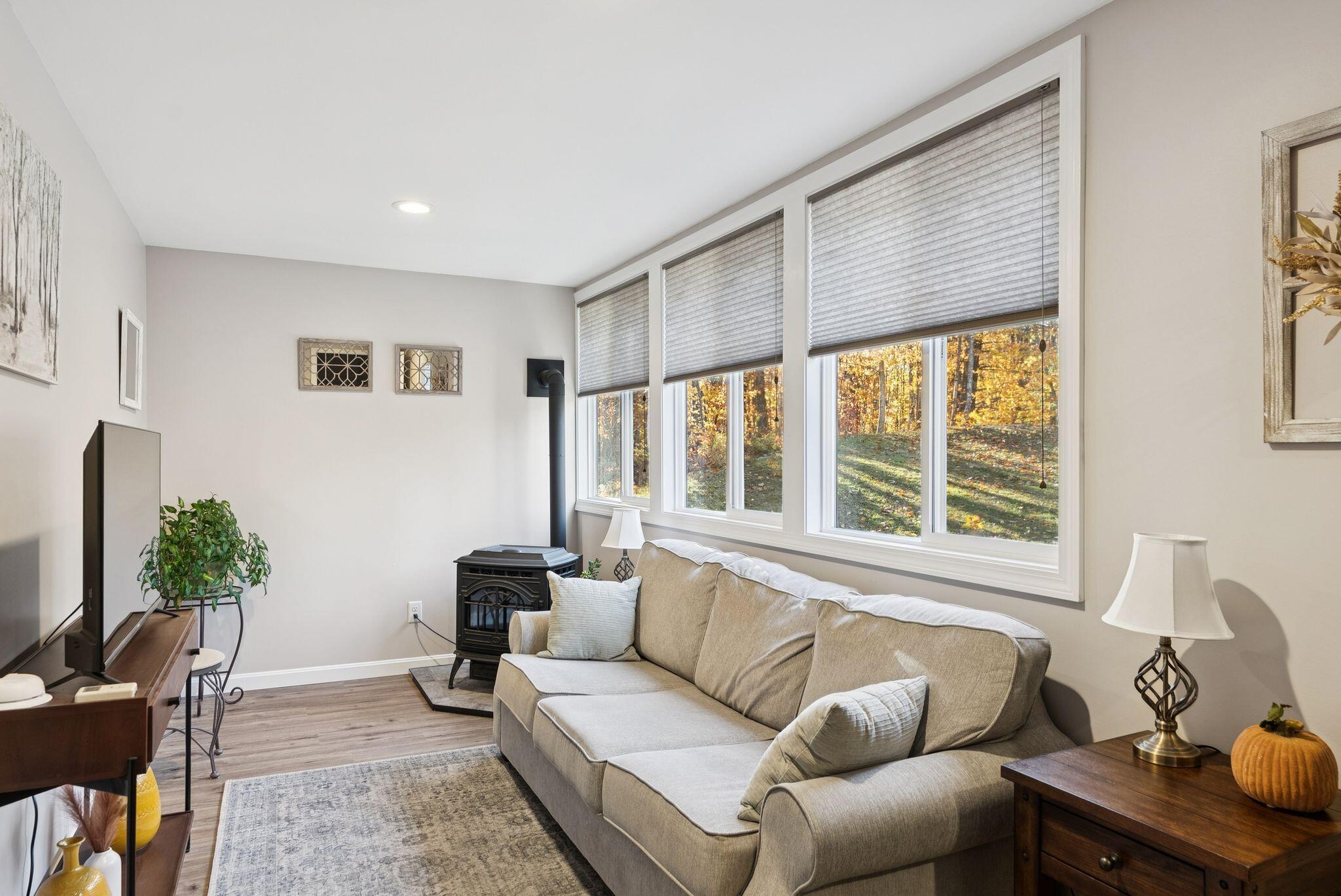 1618 Acton Ridge Road Acton, ME 04001 - Photo 26 of 43 23_DSC03040