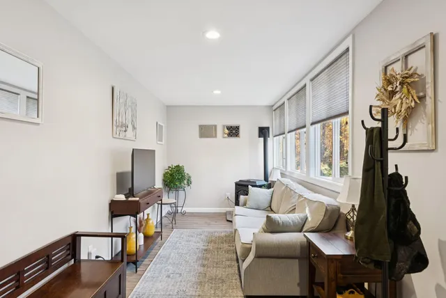 $449,000 | 1618 Acton Ridge Road, Acton, ME 04001