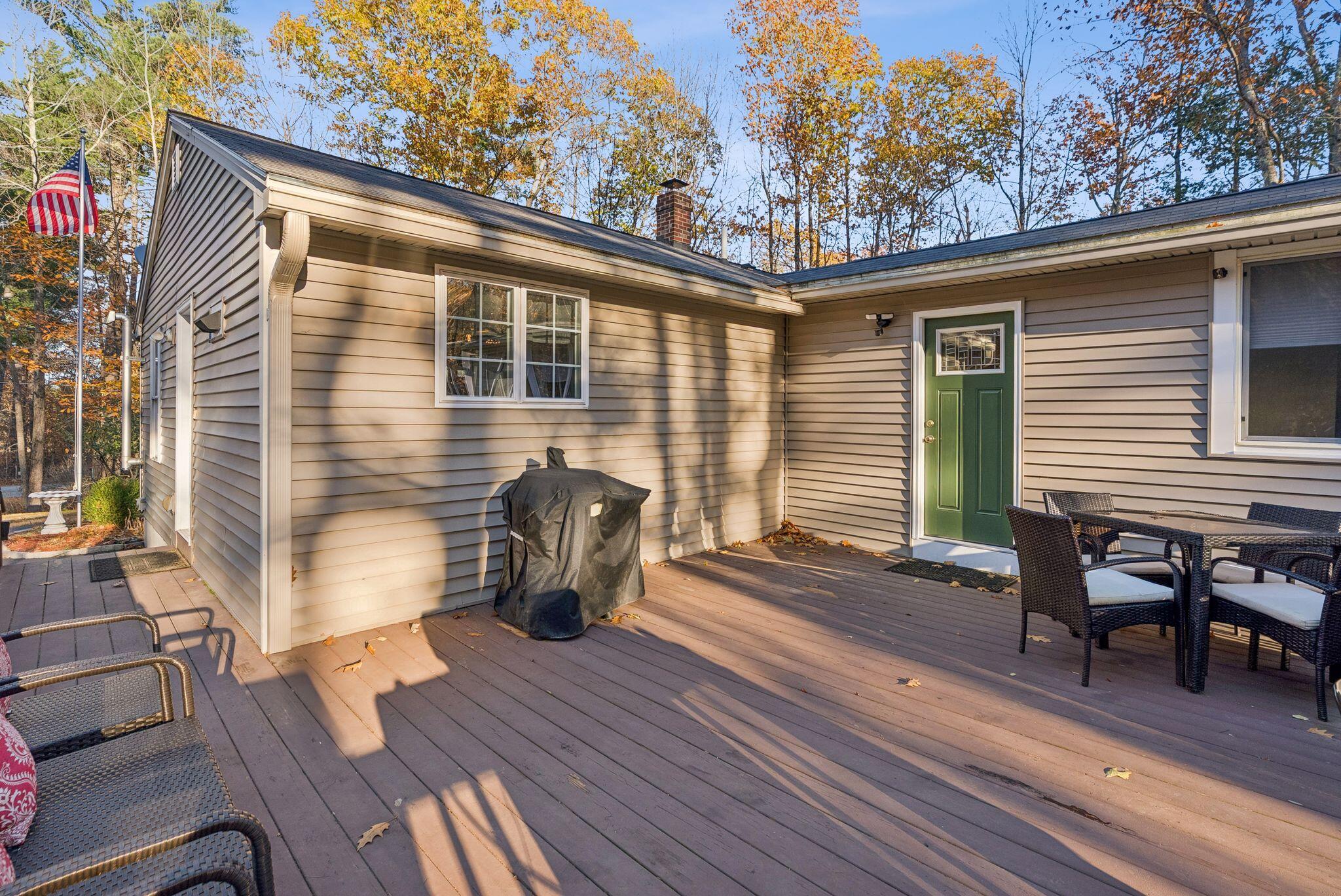 1618 Acton Ridge Road Acton, ME 04001 - Photo 28 of 43 7_DSC03140