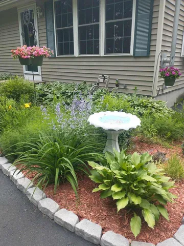 $449,000 | 1618 Acton Ridge Road, Acton, ME 04001