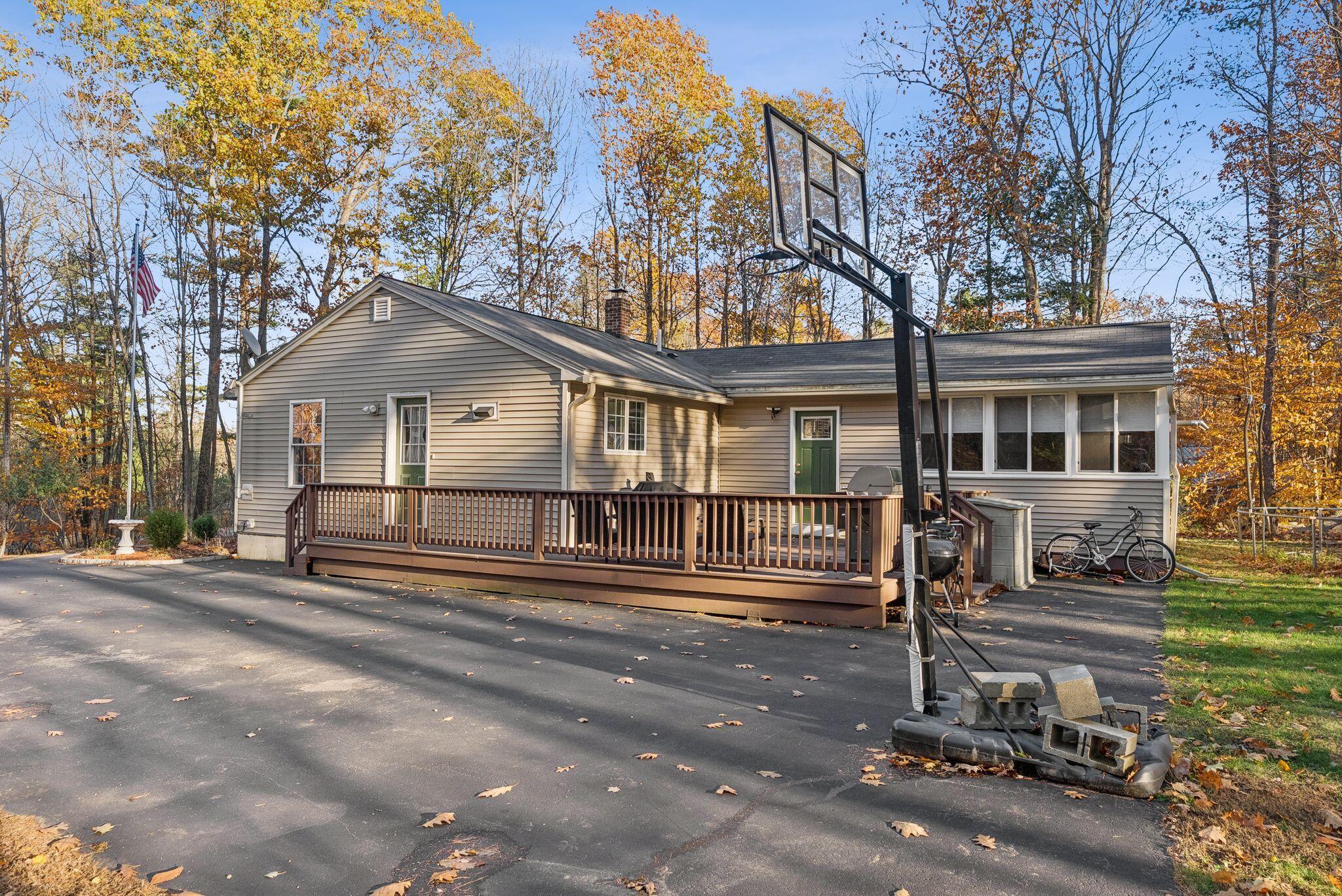 1618 Acton Ridge Road Acton, ME 04001 - Photo 3 of 43 5_DSC03130