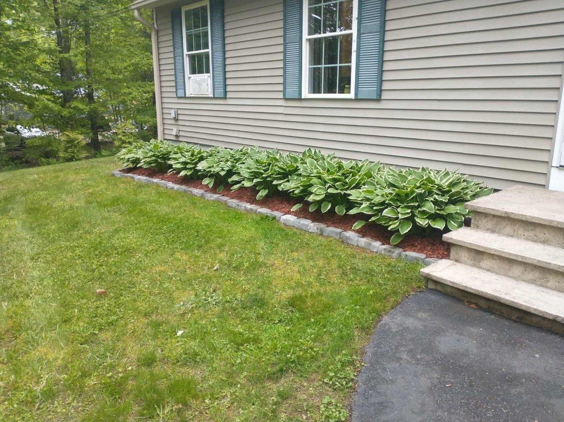 1618 Acton Ridge Road Acton, ME 04001 - Photo 32 of 43 image000001 (2)