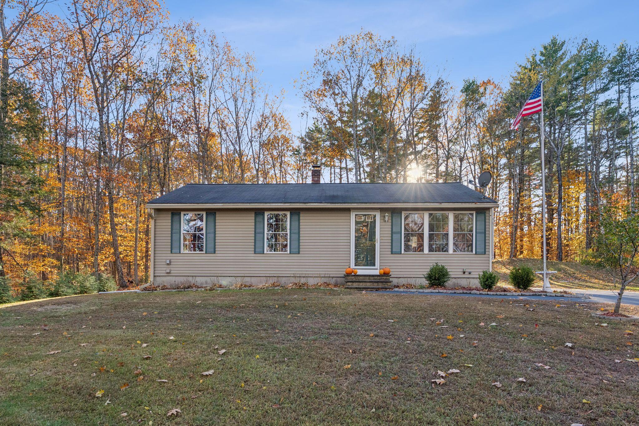 1618 Acton Ridge Road Acton, ME 04001 - Photo 33 of 43 3_DSC03120