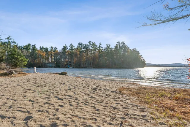 $449,000 | 1618 Acton Ridge Road, Acton, ME 04001