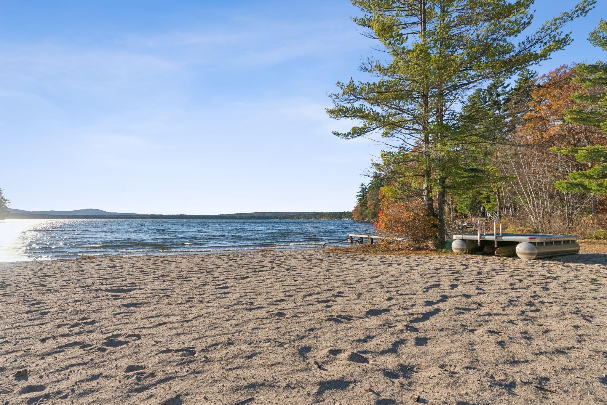 1618 Acton Ridge Road Acton, ME 04001 - Photo 36 of 43 13_DSC03170