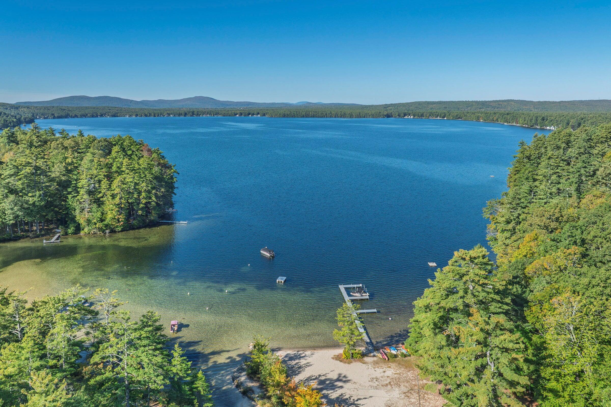 1618 Acton Ridge Road Acton, ME 04001 - Photo 37 of 43 20251001153018636044000000-o