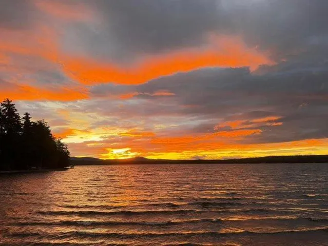 $449,000 | 1618 Acton Ridge Road, Acton, ME 04001