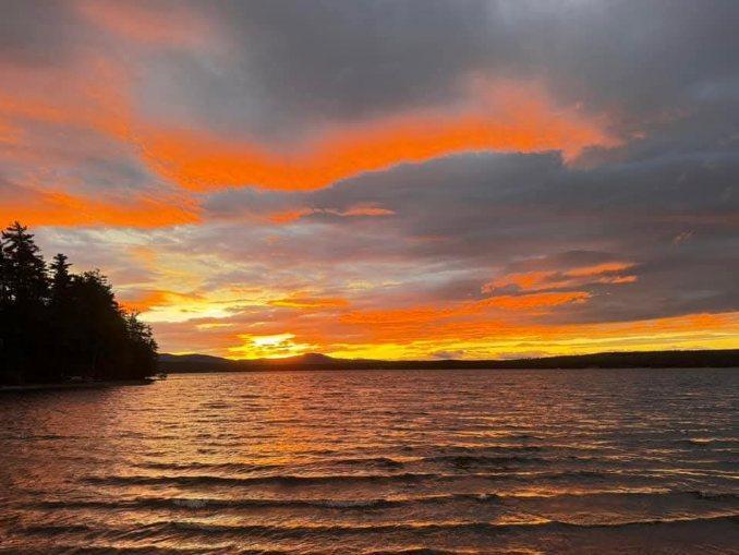 1618 Acton Ridge Road Acton, ME 04001 - Photo 41 of 43 image000003