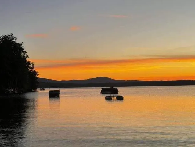 $449,000 | 1618 Acton Ridge Road, Acton, ME 04001