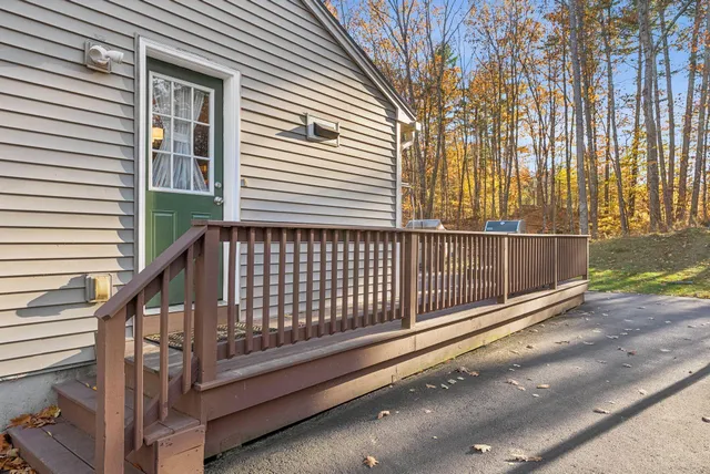 $449,000 | 1618 Acton Ridge Road, Acton, ME 04001