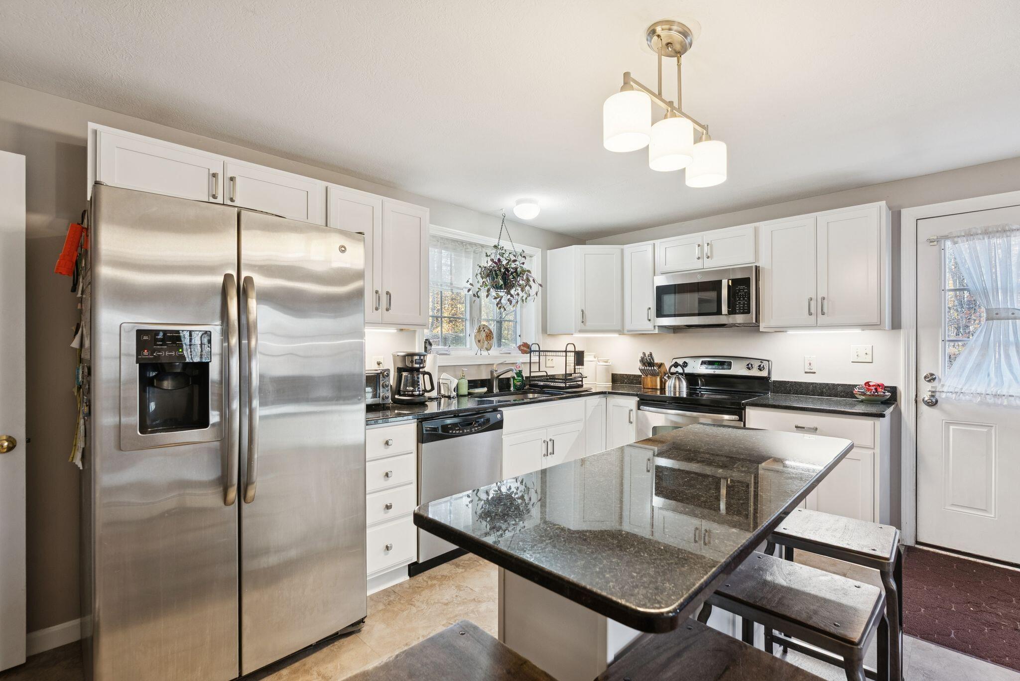 1618 Acton Ridge Road Acton, ME 04001 - Photo 7 of 43 20_DSC03025