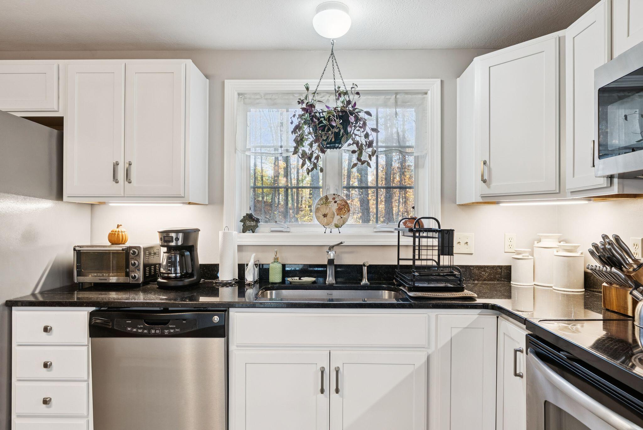 1618 Acton Ridge Road Acton, ME 04001 - Photo 8 of 43 21_DSC03030