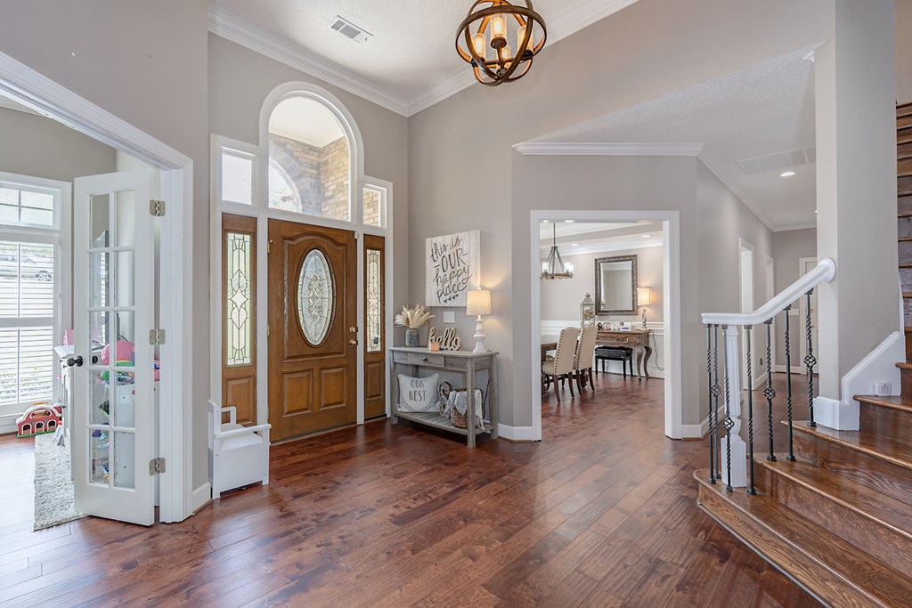 1 Waterfall Way Cataula, GA 31804 - Photo 22 of 48 Gallery Image 22