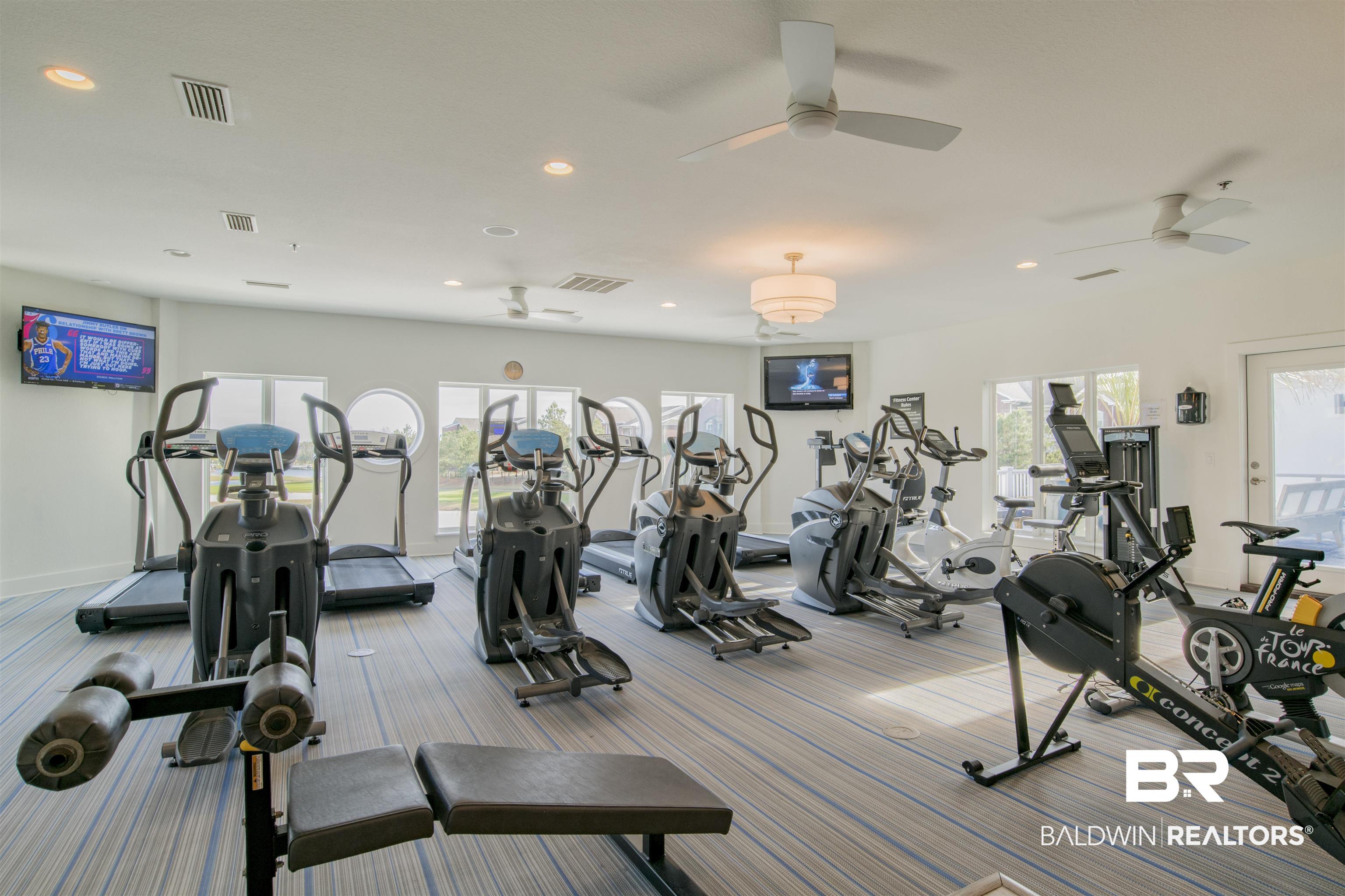 20050 Oak Road East, Unit 3803 Gulf Shores, AL 36542 - Photo 36 of 38